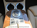 Thumbnail image of 2007 BMW 7 Series at Meritage Auto Sales