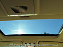 Thumbnail image of 2007 BMW 7 Series at Meritage Auto Sales