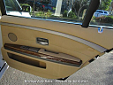 Thumbnail image of 2007 BMW 7 Series at Meritage Auto Sales