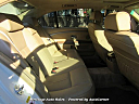 Thumbnail image of 2007 BMW 7 Series at Meritage Auto Sales