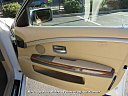 Thumbnail image of 2007 BMW 7 Series at Meritage Auto Sales