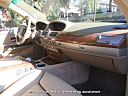 Thumbnail image of 2007 BMW 7 Series at Meritage Auto Sales