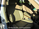 Thumbnail image of 2007 BMW 7 Series at Meritage Auto Sales