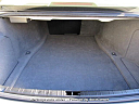 Thumbnail image of 2007 BMW 7 Series at Meritage Auto Sales