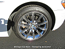 Thumbnail image of 2007 BMW 7 Series at Meritage Auto Sales