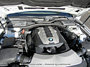 Thumbnail image of 2007 BMW 7 Series at Meritage Auto Sales