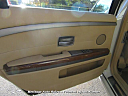 Thumbnail image of 2007 BMW 7 Series at Meritage Auto Sales
