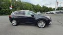 Thumbnail image of 2020 Buick Envision at Griffin Motor Company Monroe - New