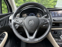 Thumbnail image of 2020 Buick Envision at Griffin Motor Company Monroe - New