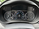 Thumbnail image of 2020 Buick Envision at Griffin Motor Company Monroe - New