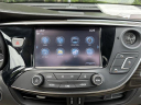 Thumbnail image of 2020 Buick Envision at Griffin Motor Company Monroe - New