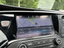 Thumbnail image of 2020 Buick Envision at Griffin Motor Company Monroe - New