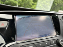 Thumbnail image of 2020 Buick Envision at Griffin Motor Company Monroe - New