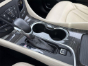 Thumbnail image of 2020 Buick Envision at Griffin Motor Company Monroe - New