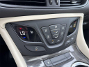 Thumbnail image of 2020 Buick Envision at Griffin Motor Company Monroe - New