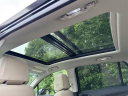 Thumbnail image of 2020 Buick Envision at Griffin Motor Company Monroe - New