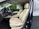 Thumbnail image of 2020 Buick Envision at Griffin Motor Company Monroe - New