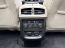 Thumbnail image of 2020 Buick Envision at Griffin Motor Company Monroe - New