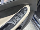 Thumbnail image of 2020 Buick Envision at Griffin Motor Company Monroe - New