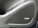 Thumbnail image of 2020 Buick Envision at Griffin Motor Company Monroe - New