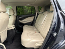 Thumbnail image of 2020 Buick Envision at Griffin Motor Company Monroe - New