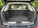 Thumbnail image of 2020 Buick Envision at Griffin Motor Company Monroe - New