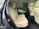 Thumbnail image of 2020 Buick Envision at Griffin Motor Company Monroe - New