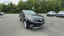 Thumbnail image of 2020 Buick Envision at Griffin Motor Company Monroe - New