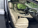 Thumbnail image of 2020 Buick Envision at Griffin Motor Company Monroe - New