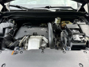 Thumbnail image of 2020 Buick Envision at Griffin Motor Company Monroe - New