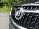 Thumbnail image of 2020 Buick Envision at Griffin Motor Company Monroe - New