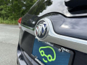 Thumbnail image of 2020 Buick Envision at Griffin Motor Company Monroe - New