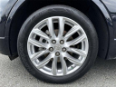 2020 Buick Envision Premium at Griffin Motor Company Monroe - New
