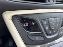 Thumbnail image of 2020 Buick Envision at Griffin Motor Company Monroe - New