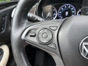 Thumbnail image of 2020 Buick Envision at Griffin Motor Company Monroe - New