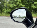 Thumbnail image of 2020 Buick Envision at Griffin Motor Company Monroe - New