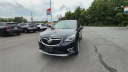 Thumbnail image of 2020 Buick Envision at Griffin Motor Company Monroe - New