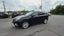 Thumbnail image of 2020 Buick Envision at Griffin Motor Company Monroe - New
