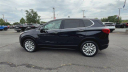 Thumbnail image of 2020 Buick Envision at Griffin Motor Company Monroe - New