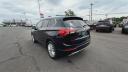 Thumbnail image of 2020 Buick Envision at Griffin Motor Company Monroe - New