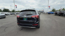 Thumbnail image of 2020 Buick Envision at Griffin Motor Company Monroe - New