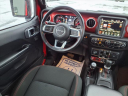 Thumbnail image of 2021 Jeep Wrangler Unlimited at Coppus Motors