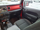 Thumbnail image of 2021 Jeep Wrangler Unlimited at Coppus Motors