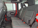 Thumbnail image of 2021 Jeep Wrangler Unlimited at Coppus Motors