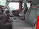 Thumbnail image of 2021 Jeep Wrangler Unlimited at Coppus Motors