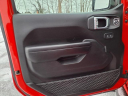Thumbnail image of 2021 Jeep Wrangler Unlimited at Coppus Motors