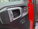 Thumbnail image of 2021 Jeep Wrangler Unlimited at Coppus Motors