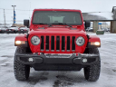 Thumbnail image of 2021 Jeep Wrangler Unlimited at Coppus Motors