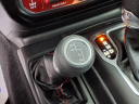 Thumbnail image of 2021 Jeep Wrangler Unlimited at Coppus Motors