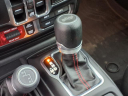 Thumbnail image of 2021 Jeep Wrangler Unlimited at Coppus Motors
